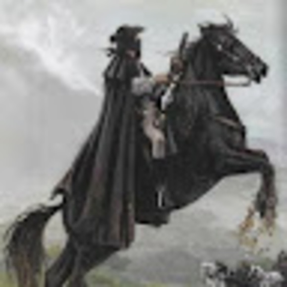 thehighwayman1
